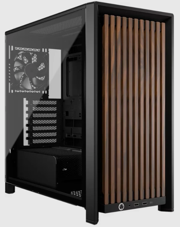 https://www.dynamic-computers.rs/images/products/big/183954.webp