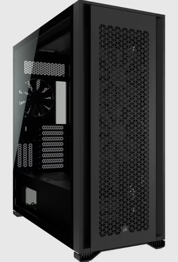 https://www.dynamic-computers.rs/images/products/big/183955.webp