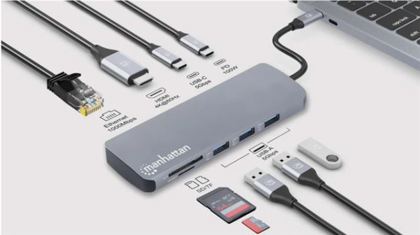https://www.dynamic-computers.rs/images/products/big/183964.jpg