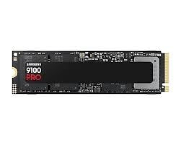 https://www.dynamic-computers.rs/images/products/big/183965.jpg