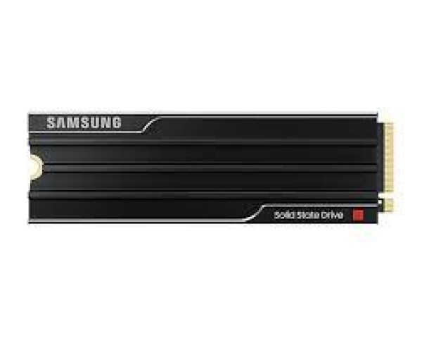 https://www.dynamic-computers.rs/images/products/big/183966.jpg