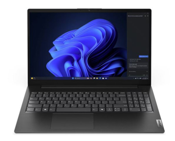 NOT LN V15 G5 IRL i5-13420H16GB512GBDOSYU3Y, 83HF00CJYA