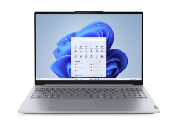 NOT LN TB 16 G9 16'' Core 7-240H16G512GYU3Y, 21US005GYA