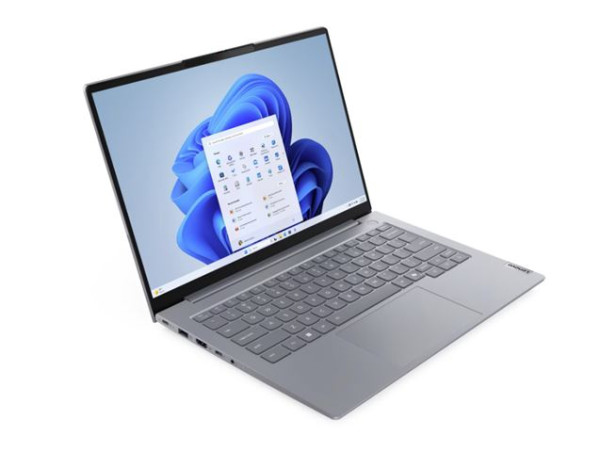 NOT LN TB 14 G9 IRL Core 5-210H16G512GDOS3Y, 21UY005UYA