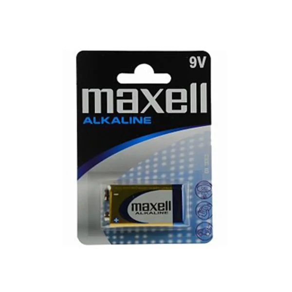 https://www.dynamic-computers.rs/images/products/big/183982.webp