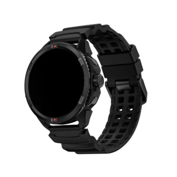 https://www.dynamic-computers.rs/images/products/big/183989.webp