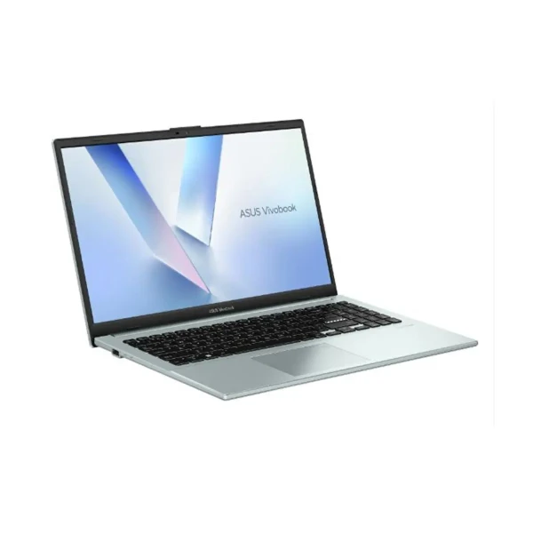 https://www.dynamic-computers.rs/images/products/big/183996.webp