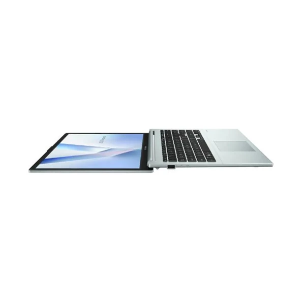 https://www.dynamic-computers.rs/images/products/big/183997.webp