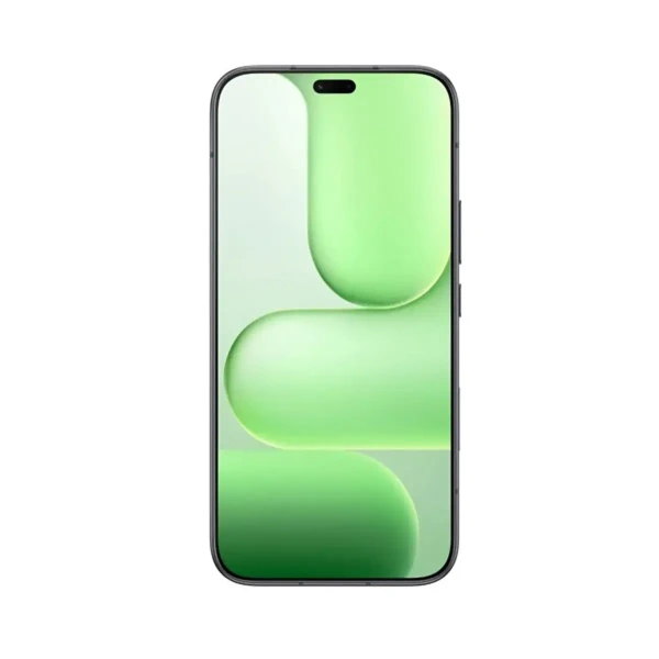 https://www.dynamic-computers.rs/images/products/big/184001.webp