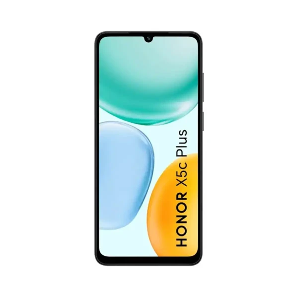 https://www.dynamic-computers.rs/images/products/big/184005.webp
