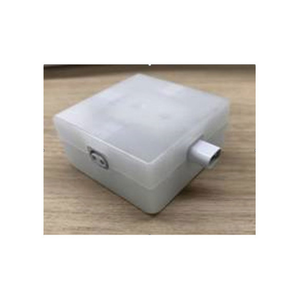 https://www.dynamic-computers.rs/images/products/big/184007.jpg