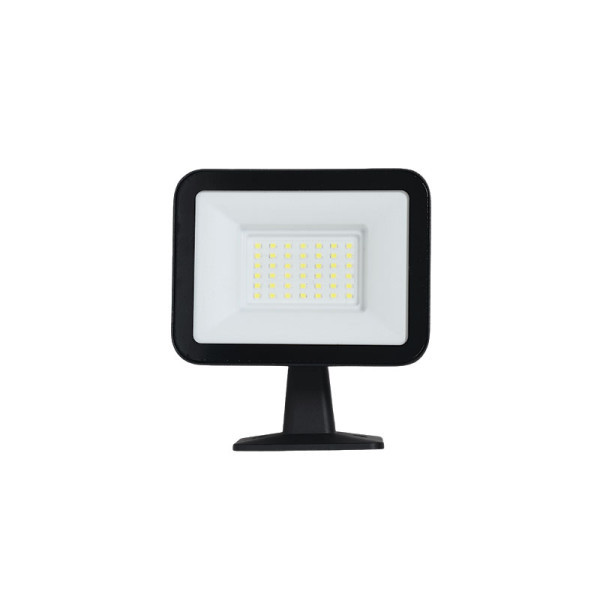 https://www.dynamic-computers.rs/images/products/big/184008.jpg