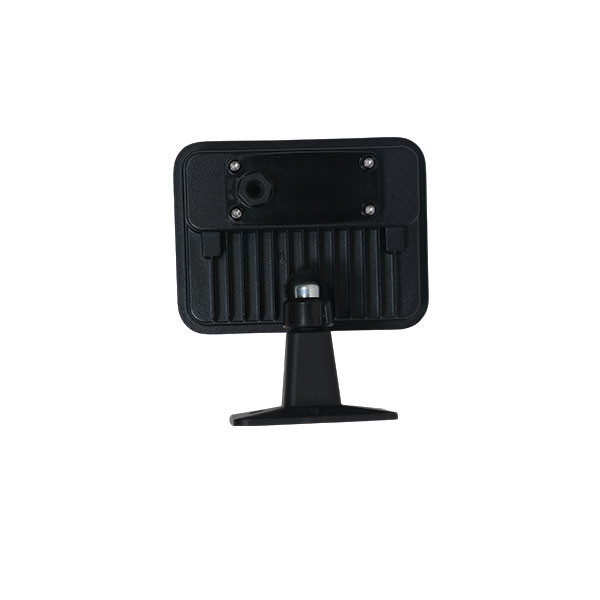 https://www.dynamic-computers.rs/images/products/big/184010.jpg