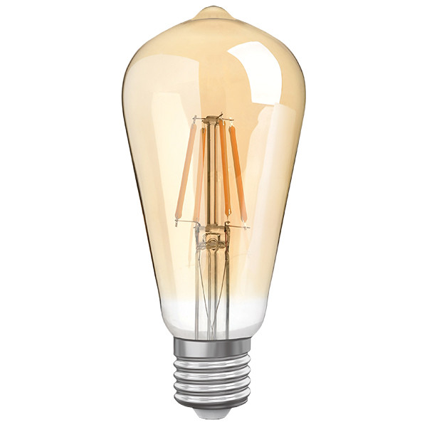 https://www.dynamic-computers.rs/images/products/big/184013.jpg