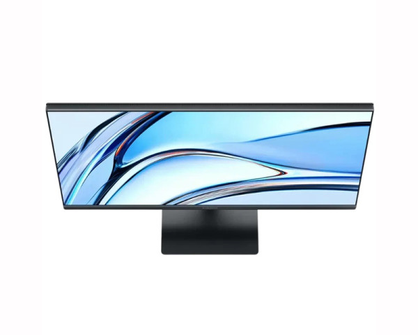 https://www.dynamic-computers.rs/images/products/big/184018.jpg