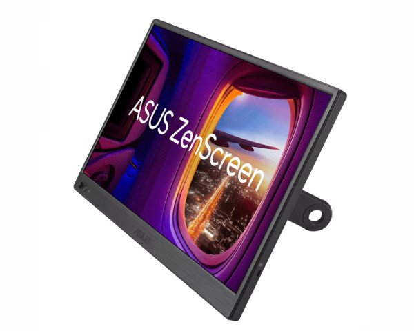 https://www.dynamic-computers.rs/images/products/big/184029.jpg