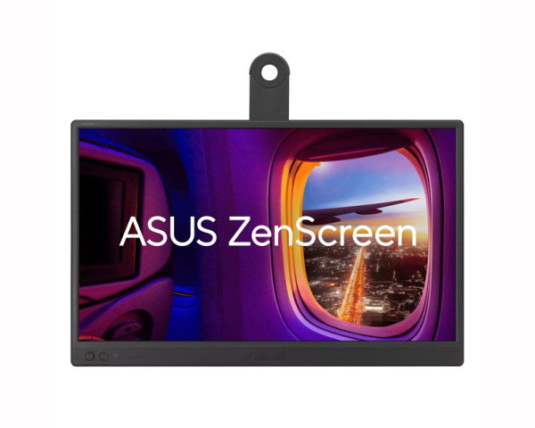 https://www.dynamic-computers.rs/images/products/big/184030.jpg