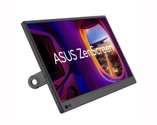 https://www.dynamic-computers.rs/images/products/big/184031.jpg
