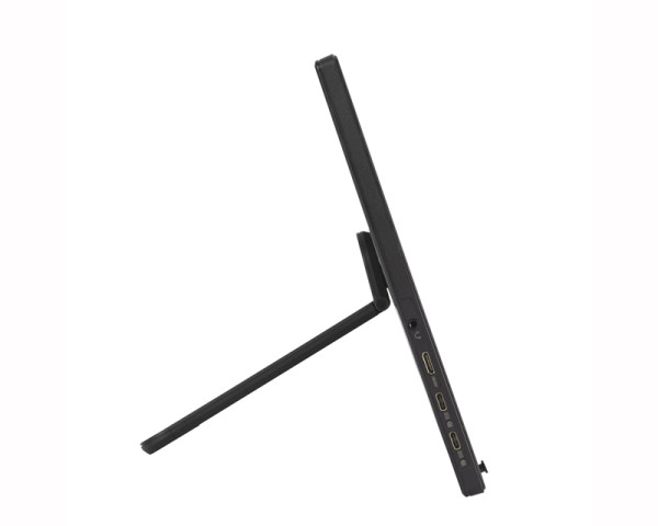 https://www.dynamic-computers.rs/images/products/big/184032.jpg