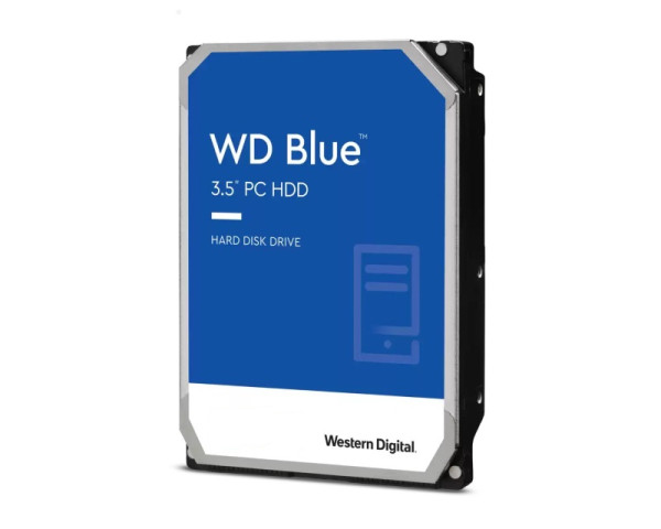 https://www.dynamic-computers.rs/images/products/big/184033.jpg