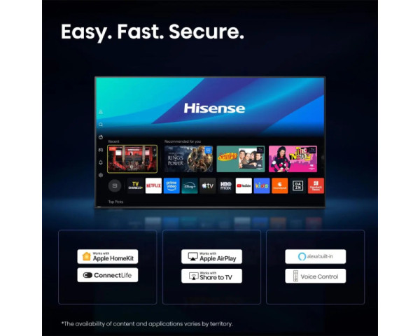 https://www.dynamic-computers.rs/images/products/big/184039.jpg