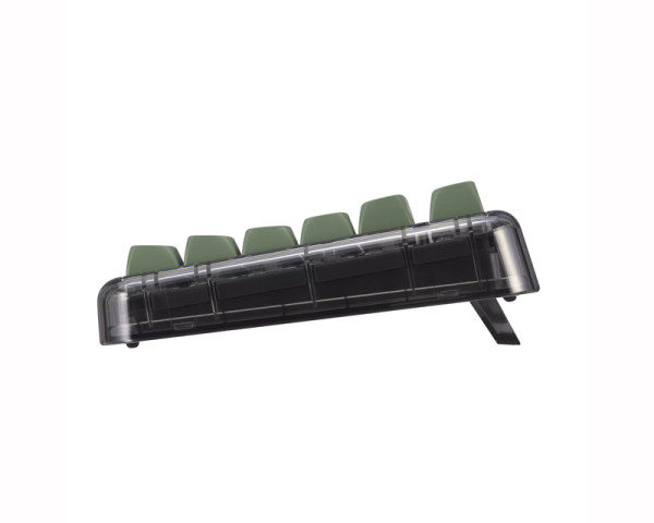 https://www.dynamic-computers.rs/images/products/big/184048.jpg