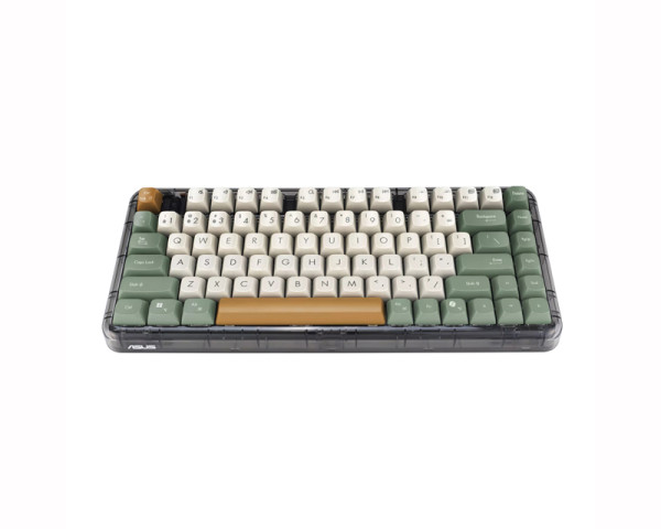https://www.dynamic-computers.rs/images/products/big/184049.jpg