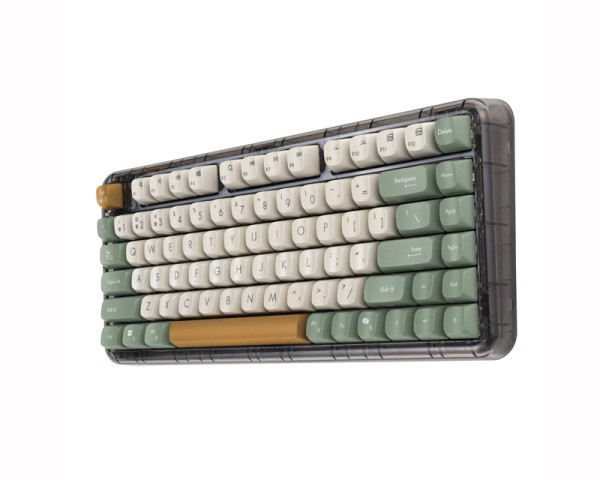 https://www.dynamic-computers.rs/images/products/big/184050.jpg