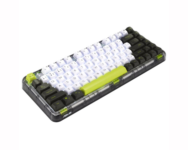 https://www.dynamic-computers.rs/images/products/big/184056.jpg