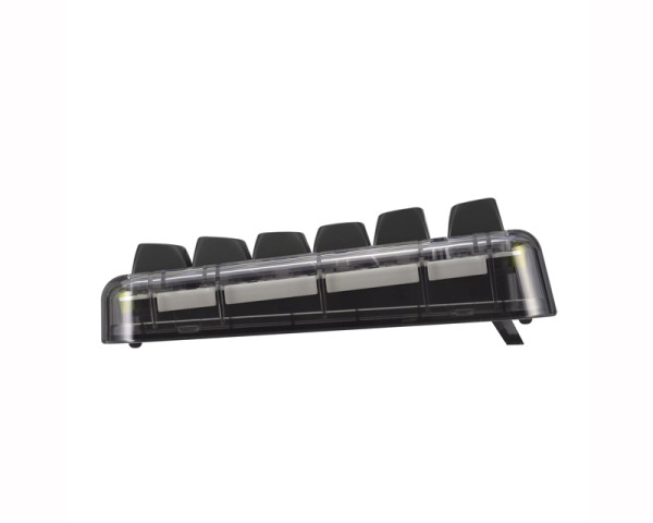 https://www.dynamic-computers.rs/images/products/big/184057.jpg