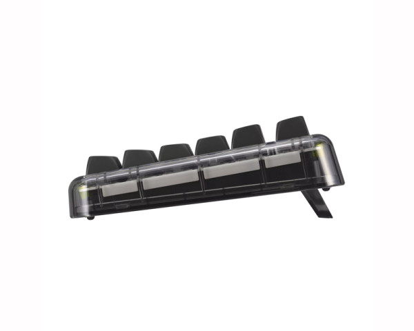 https://www.dynamic-computers.rs/images/products/big/184058.jpg