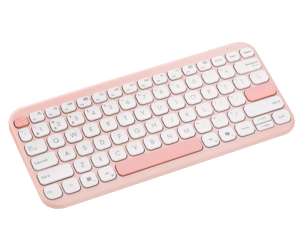 https://www.dynamic-computers.rs/images/products/big/184060.jpg