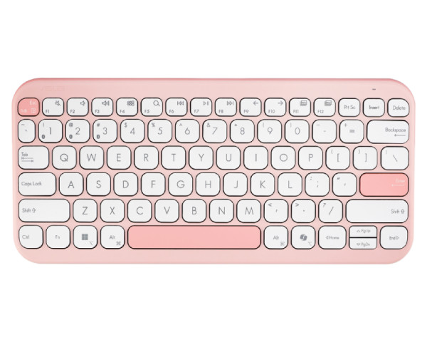 https://www.dynamic-computers.rs/images/products/big/184064.jpg