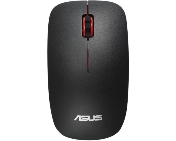 https://www.dynamic-computers.rs/images/products/big/184067.jpg