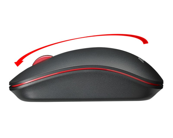 https://www.dynamic-computers.rs/images/products/big/184068.jpg