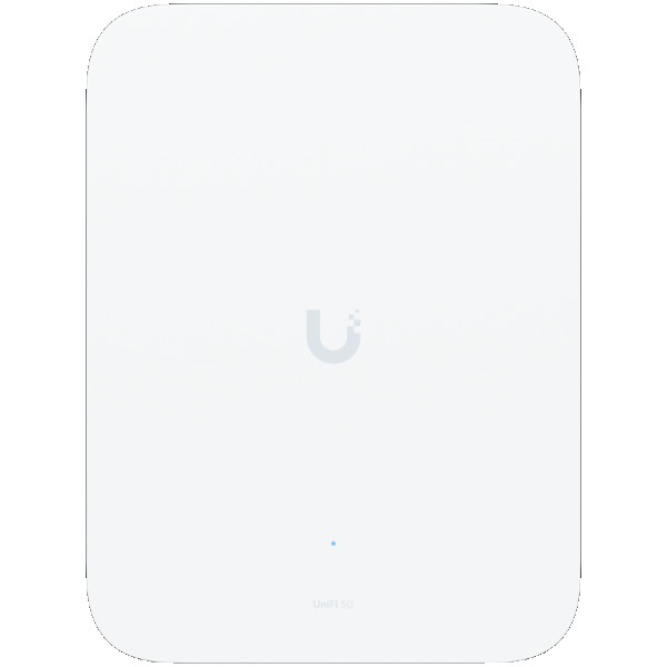 https://www.dynamic-computers.rs/images/products/big/184069.jpg