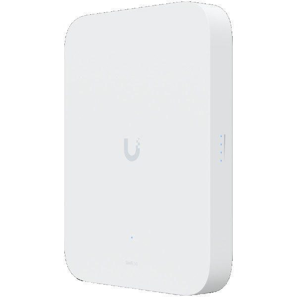 https://www.dynamic-computers.rs/images/products/big/184070.jpg