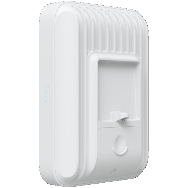 https://www.dynamic-computers.rs/images/products/big/184071.jpg