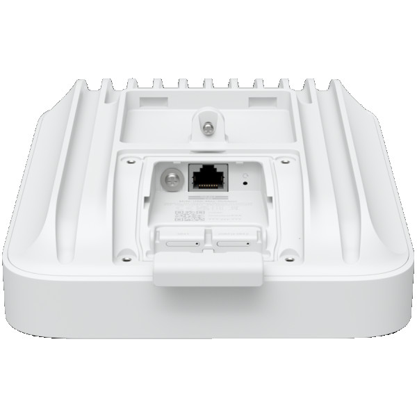 https://www.dynamic-computers.rs/images/products/big/184072.jpg