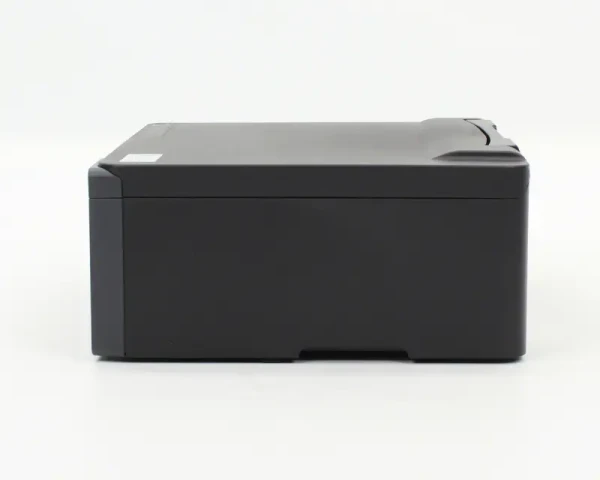 https://www.dynamic-computers.rs/images/products/big/184073.webp