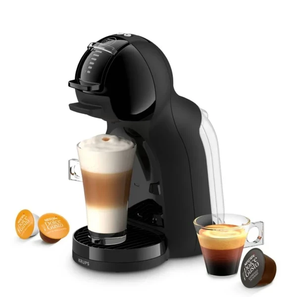https://www.dynamic-computers.rs/images/products/big/184083.webp