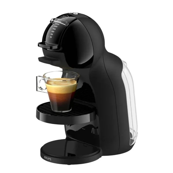 https://www.dynamic-computers.rs/images/products/big/184085.webp
