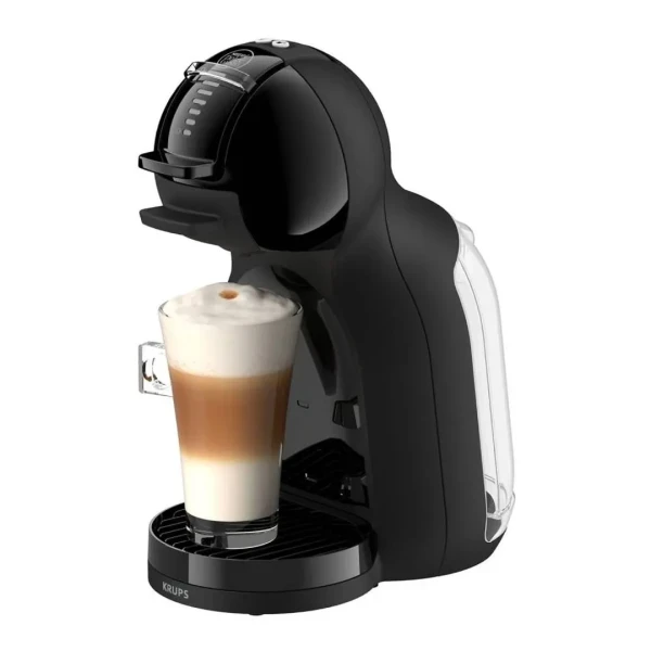 https://www.dynamic-computers.rs/images/products/big/184086.webp