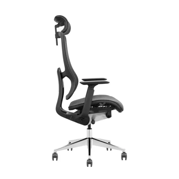 https://www.dynamic-computers.rs/images/products/big/184089.webp