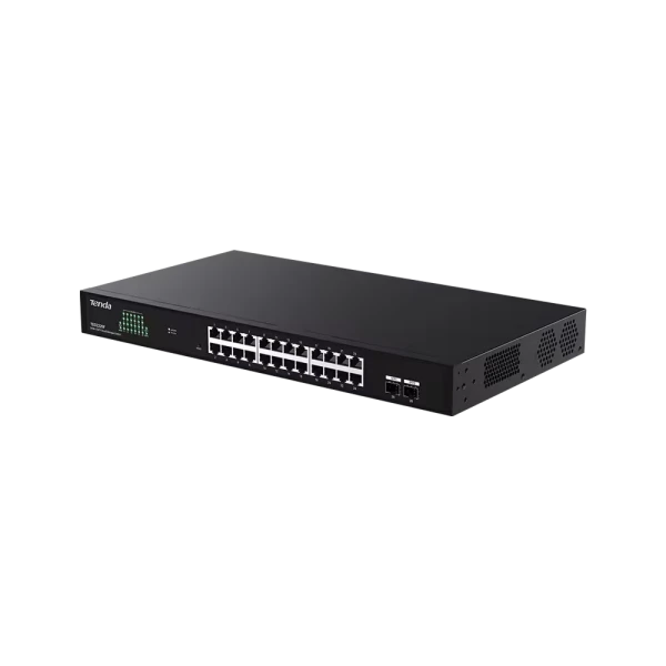 https://www.dynamic-computers.rs/images/products/big/184093.webp