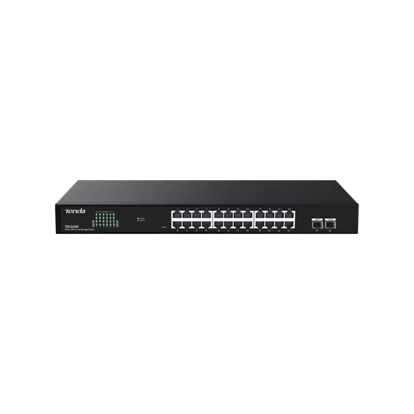 https://www.dynamic-computers.rs/images/products/big/184094.webp