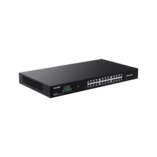 https://www.dynamic-computers.rs/images/products/big/184095.webp
