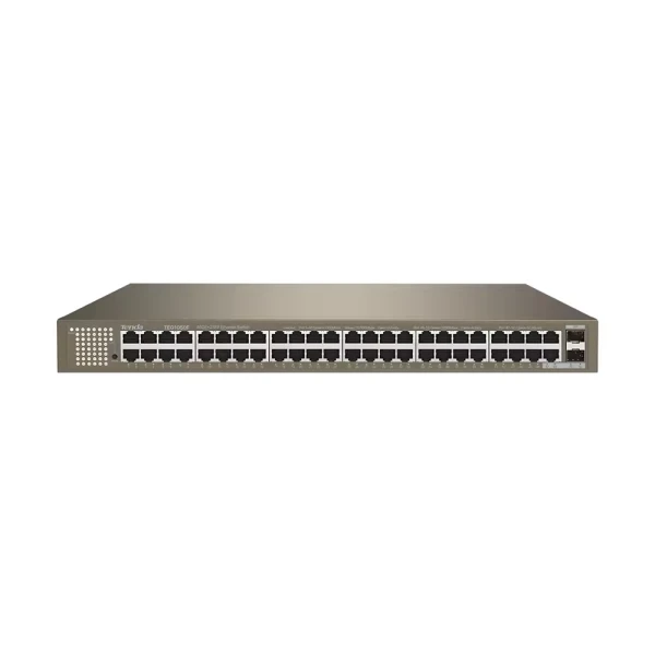 https://www.dynamic-computers.rs/images/products/big/184097.webp