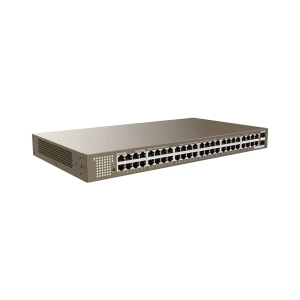 https://www.dynamic-computers.rs/images/products/big/184098.webp