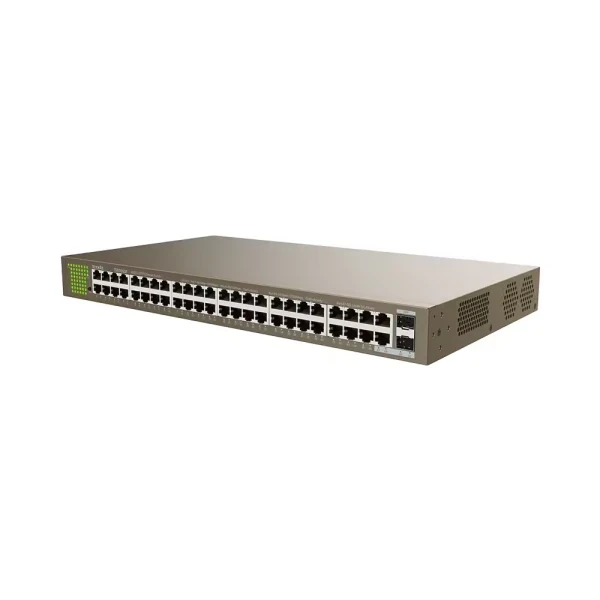 https://www.dynamic-computers.rs/images/products/big/184099.webp